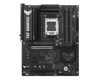 ASUS TUF GAMING B850-E WIFI - 1356370 - zdjęcie 3